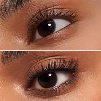 Lashes To Impress Pestañas Artificiales 03 1ud.-225048 Lashes To Impress Pestañas Artificiales 03 1ud.-225048 2